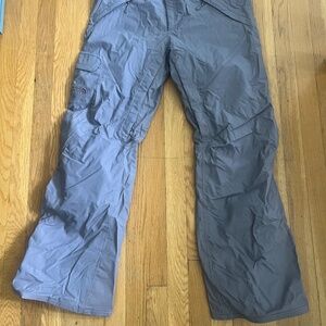 The North Face Hyvent Snow Pants